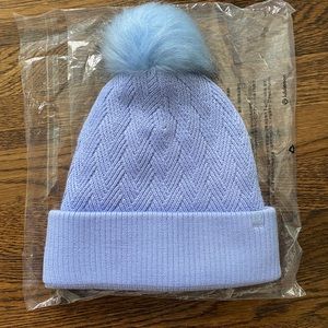 LuluLemon Winter hat